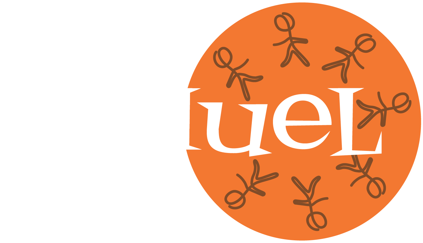 logotype