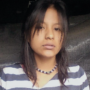 Ruby Senaida Villarreal Guevara photo