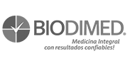 Biodimed