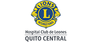 Lions