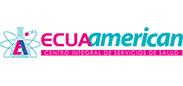 ecuaamerican