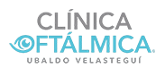 oftalmica