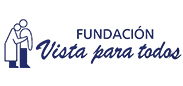 paratodos
